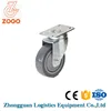 /product-detail/3-4-5-inch-swivel-plate-caster-trolley-cart-wheel-60522194651.html