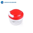 Hot Selling Garlic Chopping Machine Chop magic Vegetable Food Chopper