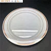/product-detail/premium-heavyweight-big-catering-plates-60825059109.html