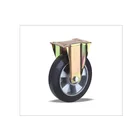 Promotional Products For cart wheel solid rubber tires