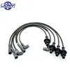 /product-detail/ignition-cable-black-ignition-wire-silicon-material-for-peugeot-405-spark-plug-wire-set-60327060685.html