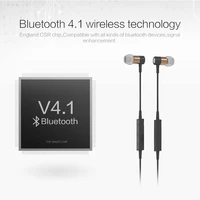 Consumer Electronics Wireless Headphone Sport Bluetooth