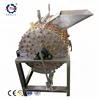 Good quality goat and cow processing equipment