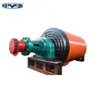 gold ball grinding mill for ball mill gold mining machinery
