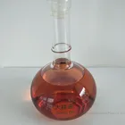 Enhance immunity antibacterial pure garlic oil extract