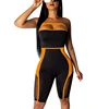 /product-detail/new-fashion-mesh-spice-club-wear-sexy-one-piece-women-casual-off-shoulder-sexy-jumpsuit-62147090585.html