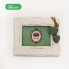 /product-detail/fashionable-funny-white-wooden-standing-latest-kids-picture-photo-frames-with-hearts-60751022896.html