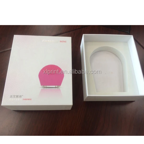 gift box with photo box wholesale - buy wedding usb gift boxes