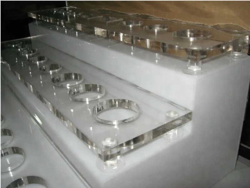 Yiwu-Acyrlic-Fragrance-Display-with-High-Quality.jpg