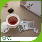 South African Rooibos Black Tea Organic Black Tea