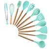 /product-detail/hot-sell-wooden-handle-kitchen-set-silicone-cooking-utensils-set-kitchen-accessories-62007367543.html