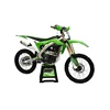 4-stroke Off Road Cross water-cooled 450cc Dirt Bike Motorcycle