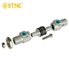 Series Cylinder Pneumatic TGL Kits for Mini Accessories