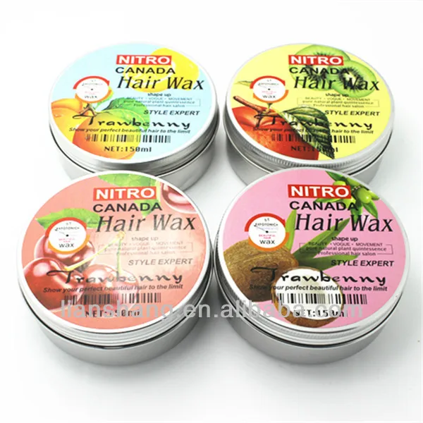 Fashion Factory Outlets Olive Gel Professional Hair Wax Buy