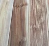 natural unfinished short leaf acacia hardwood flooring