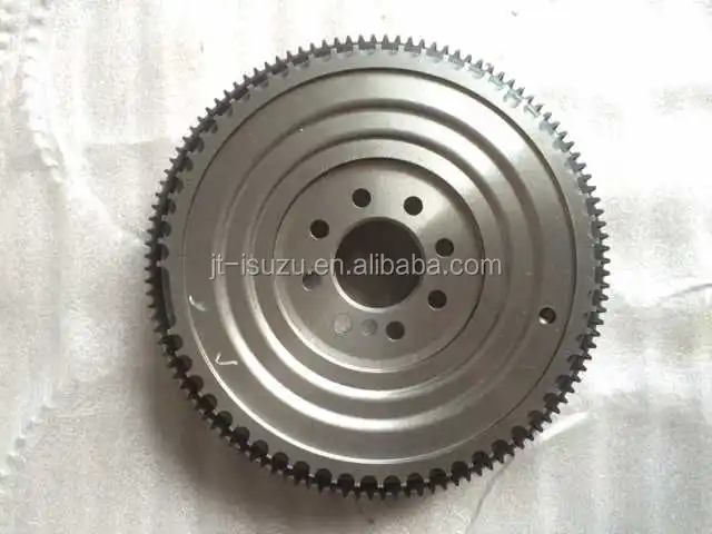 BK3Q 6375 AB
