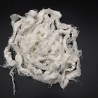 Painting cleaning cotton cutting dropping waste