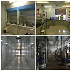 Api Api Dasatinib Price GMP Factory Supply CAS 863127-77-9 API 99% Dasatinib Monohydrate Powder