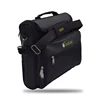 Carrying Travel laptop case bag for ps4 gaming accessories controller xbox one 360 s Bag