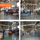 Indoor 49inch floor stand advertising player Lcd Advertising Equipment/Lcd Monitor Stand/Network Multi Touch Kiosk