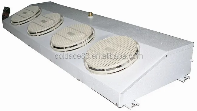 Cold Room Floor Panel, Wall, 220V-240V, Fireproof board - detail 12