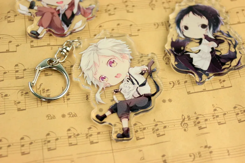 TB2UJvJc3fH8KJjy1zcXXcTzpXa_!!2599209252_