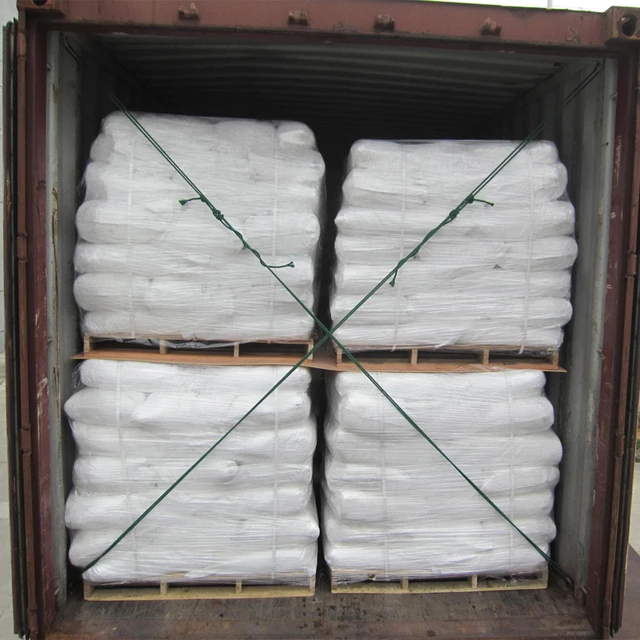 phosphite fertilizer