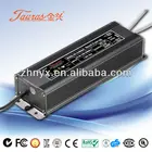 Constant Current LED Driver 700ma EMC JDS-85700D0930 85v dc