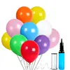 /product-detail/12-inch-rainbow-birthday-party-latex-helium-balloons-with-air-pump-and-ribbon-for-a-tropical-event-60790251189.html