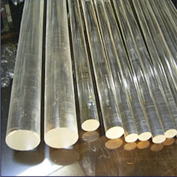 Clear Acrylic Solid Tube Clear Plastic Rod Buy Acrylic Rod,Acrylic Curtain Rods,Acrylic Rod