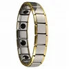 /product-detail/cheap-best-friend-gife-therapeutic-magnetic-bracelets-for-arthritis-pain-relief-60790069397.html