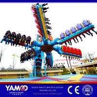 Entertainment Amp Sports Amusement Speed Windmill