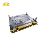 Chinese Manufacturer Stamping Mold Maker Punching Tool Die For Front Panel of Washing Machine