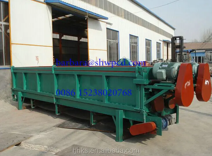 Sell wood barking machine log debarker machine with competitve price (7).jpg