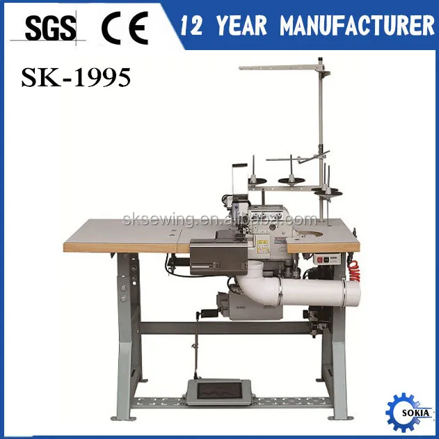 SK-1995