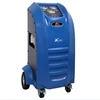 /product-detail/auto-gas-recovery-machine-car-a-c-refrigerant-recovery-recycling-machine-60476773578.html