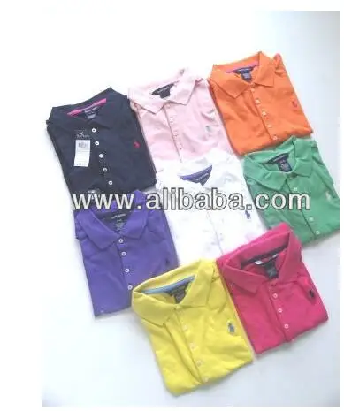 Formal Dresses For Women Office Lady Tight Slim Bodycon Striped Previous World 39 S 25 Best Global Brands