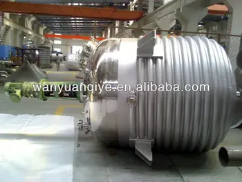 reactor pipe half jacket stainless steel coil jacketed heating agrotech inc larger limpet