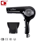 2019 new hot selling professional salon hooded hair salon equipment hair dryers blow