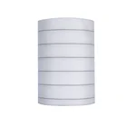 Polyester vaccum release fabric PEEL PLY