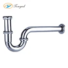 15 years factory competitive price basin drain
