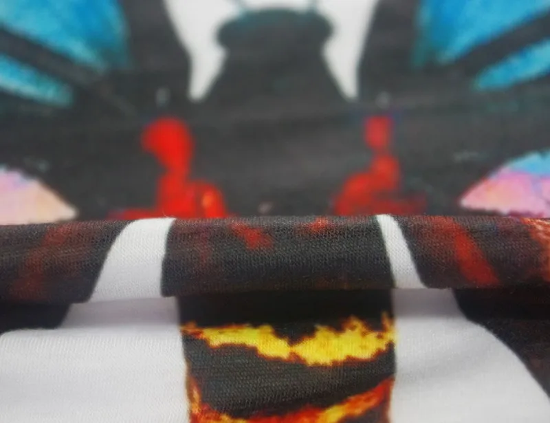 conew_est1799 (22).jpg