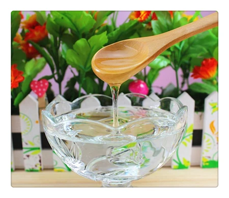 Food Grade Glycerin.jpg