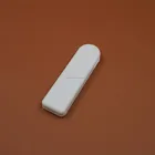 cord connector roller blinds parts shades pvc stopper handle