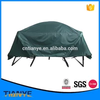 Tianye Wholesale High Quality Manufacturer Sale