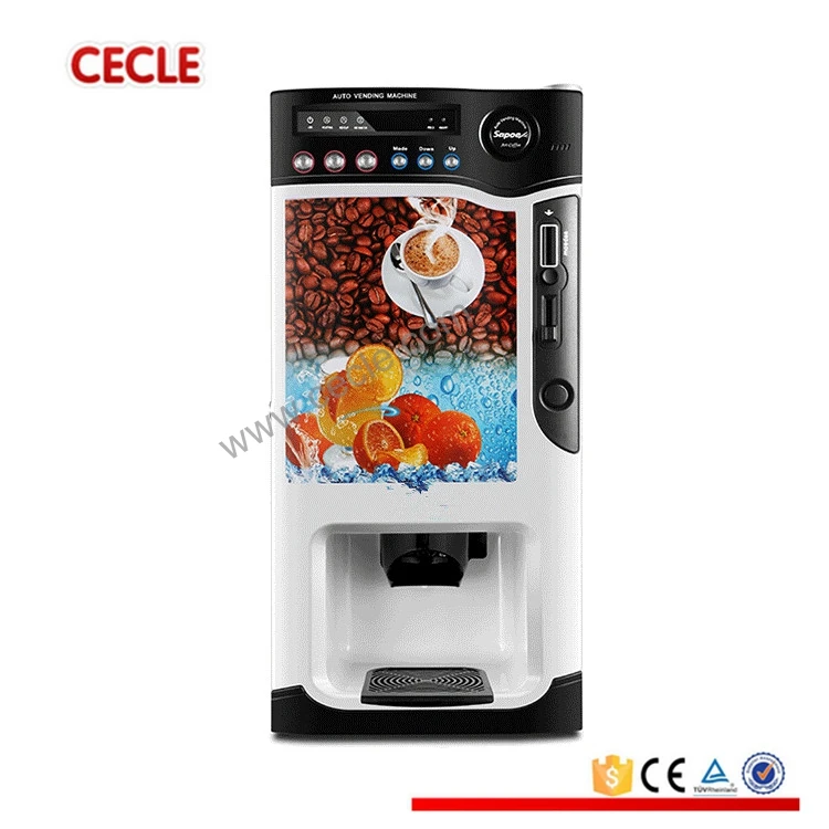 Vending Machine Price >> Economic Coin Operated Coffee Vending Machine Price Buy Coin Vending Machine Price >> Economic Coin Operated Coffee Vending Machine Price Buy Coin