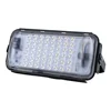 110V 220V SMD COB 50W Floodlight LED For Square Garden Garage Wall Lamp Highway