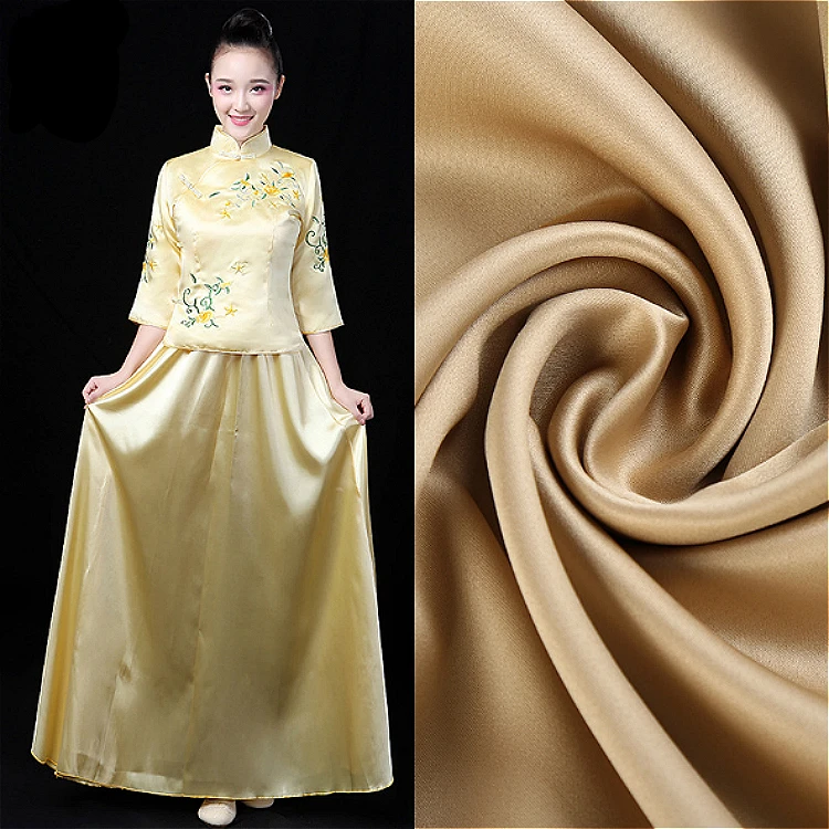 charmeuse satin16