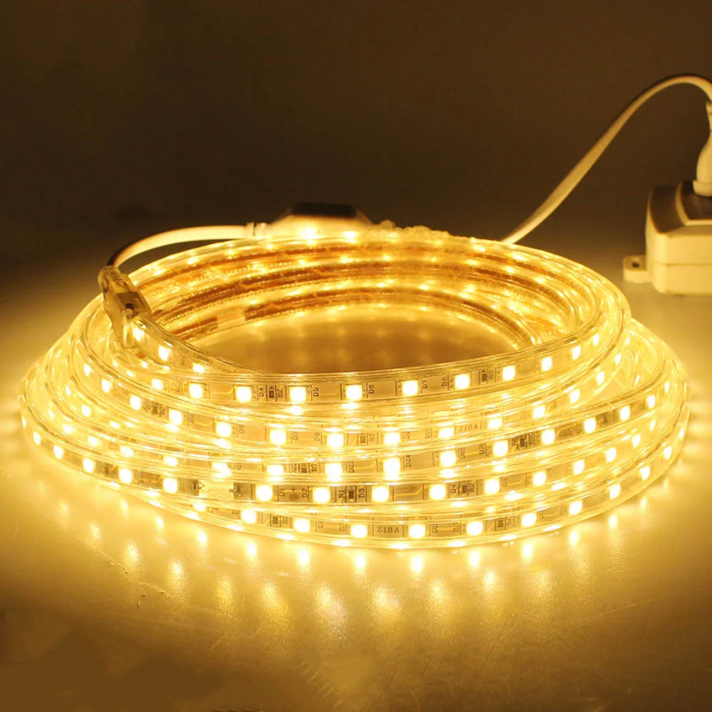 LED0085WW (1)
