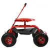 /product-detail/deluxe-rolling-garden-seat-with-tool-storage-cart-work-equipment-adjustable-60735490358.html